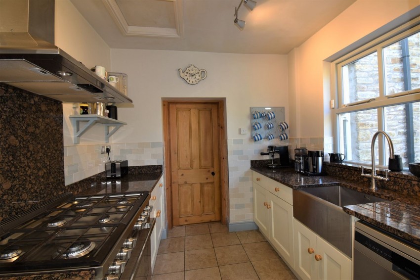 Images for Edward Street, Marple Bridge, SK6