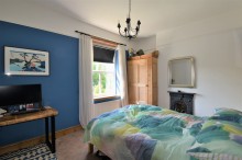 Images for Edward Street, Marple Bridge, SK6