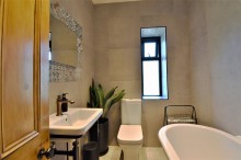 Images for Edward Street, Marple Bridge, SK6