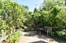 Images for Edward Street, Marple Bridge, SK6