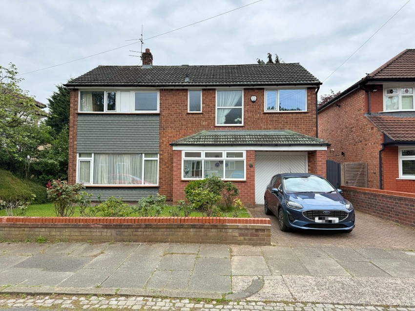 Images for Woodlands Drive, Sale, M33