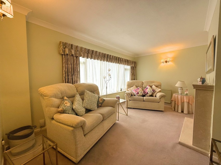 Images for Woodlands Drive, Sale, M33