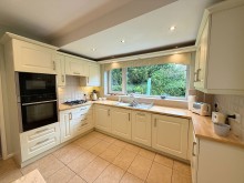 Images for Woodlands Drive, Sale, M33