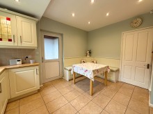 Images for Woodlands Drive, Sale, M33