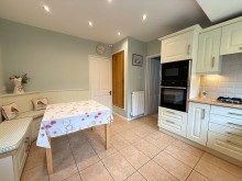 Images for Woodlands Drive, Sale, M33