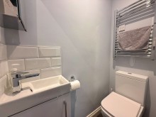 Images for Woodlands Drive, Sale, M33