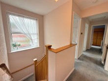 Images for Woodlands Drive, Sale, M33