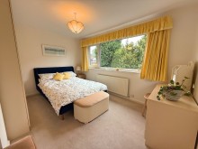 Images for Woodlands Drive, Sale, M33