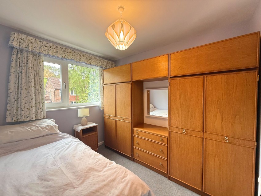 Images for Woodlands Drive, Sale, M33