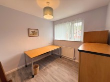Images for Woodlands Drive, Sale, M33