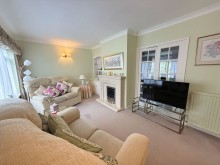 Images for Woodlands Drive, Sale, M33