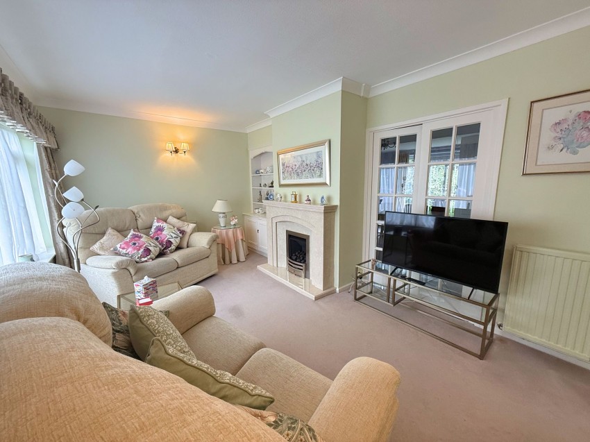 Images for Woodlands Drive, Sale, M33