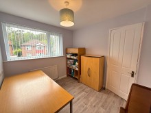 Images for Woodlands Drive, Sale, M33