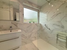 Images for Woodlands Drive, Sale, M33