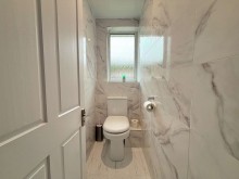 Images for Woodlands Drive, Sale, M33