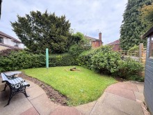 Images for Woodlands Drive, Sale, M33