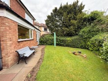 Images for Woodlands Drive, Sale, M33