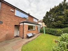 Images for Woodlands Drive, Sale, M33