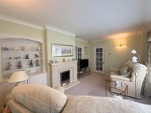 Images for Woodlands Drive, Sale, M33