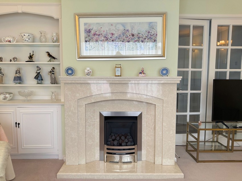Images for Woodlands Drive, Sale, M33