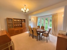 Images for Woodlands Drive, Sale, M33