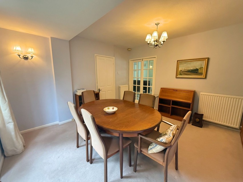 Images for Woodlands Drive, Sale, M33