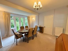 Images for Woodlands Drive, Sale, M33