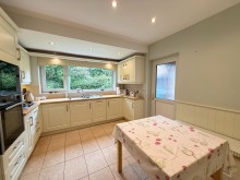 Images for Woodlands Drive, Sale, M33