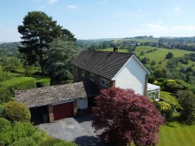 Images for Ladythorn Avenue, Marple, SK6