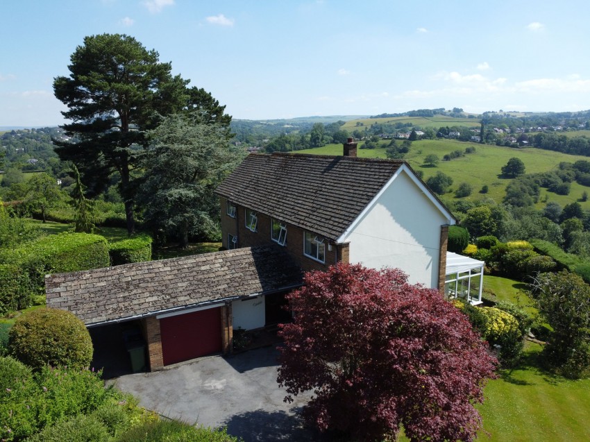 Images for Ladythorn Avenue, Marple, SK6