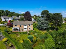 Images for Ladythorn Avenue, Marple, SK6