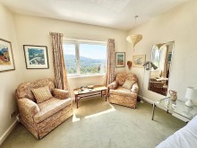 Images for Ladythorn Avenue, Marple, SK6