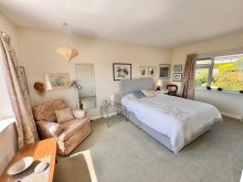 Images for Ladythorn Avenue, Marple, SK6