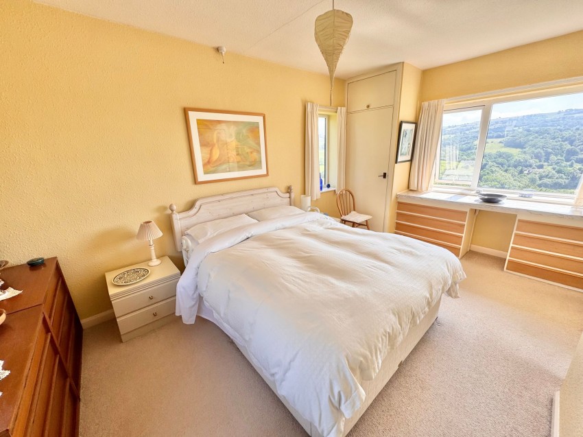 Images for Ladythorn Avenue, Marple, SK6