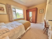 Images for Ladythorn Avenue, Marple, SK6