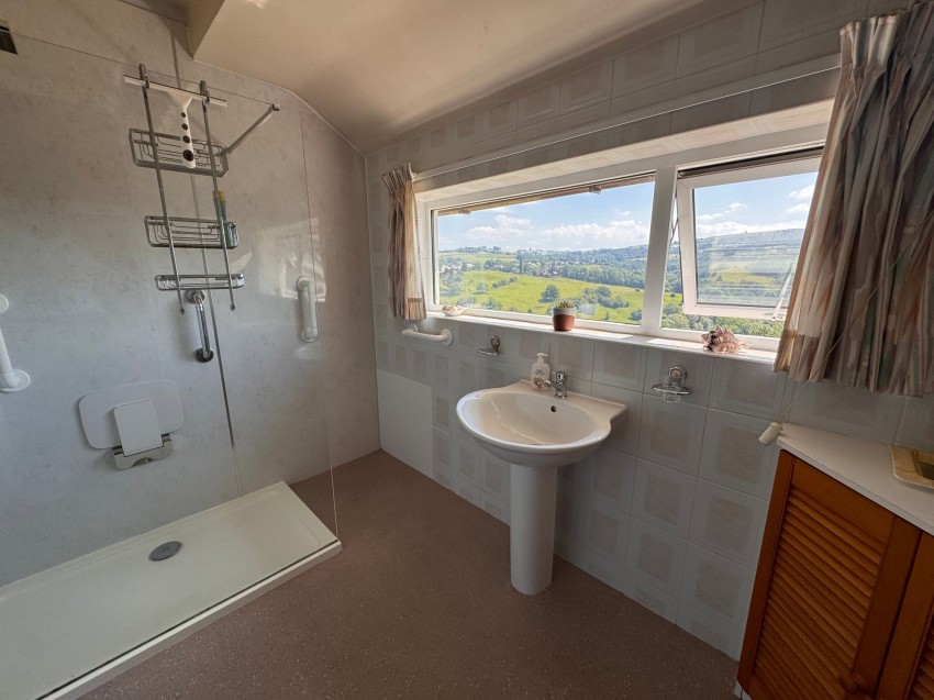 Images for Ladythorn Avenue, Marple, SK6