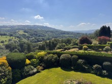 Images for Ladythorn Avenue, Marple, SK6