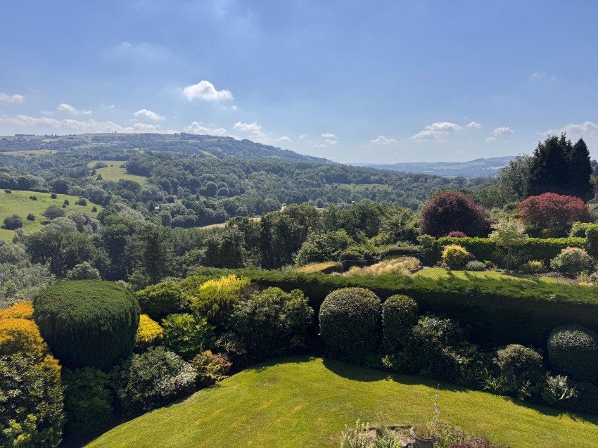 Images for Ladythorn Avenue, Marple, SK6