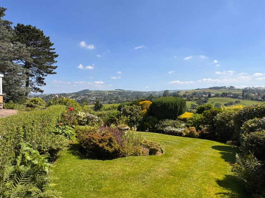 Images for Ladythorn Avenue, Marple, SK6