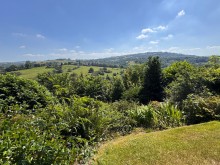 Images for Ladythorn Avenue, Marple, SK6