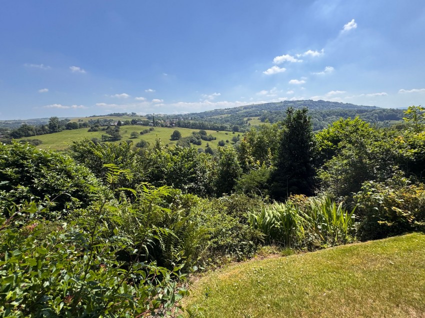 Images for Ladythorn Avenue, Marple, SK6