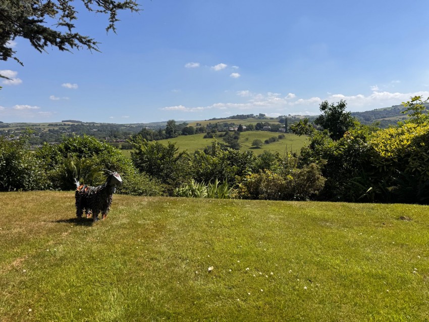 Images for Ladythorn Avenue, Marple, SK6