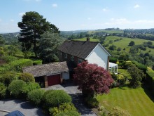 Images for Ladythorn Avenue, Marple, SK6