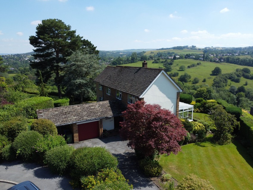 Images for Ladythorn Avenue, Marple, SK6