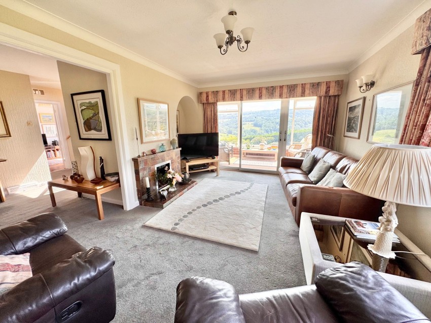 Images for Ladythorn Avenue, Marple, SK6