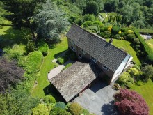 Images for Ladythorn Avenue, Marple, SK6