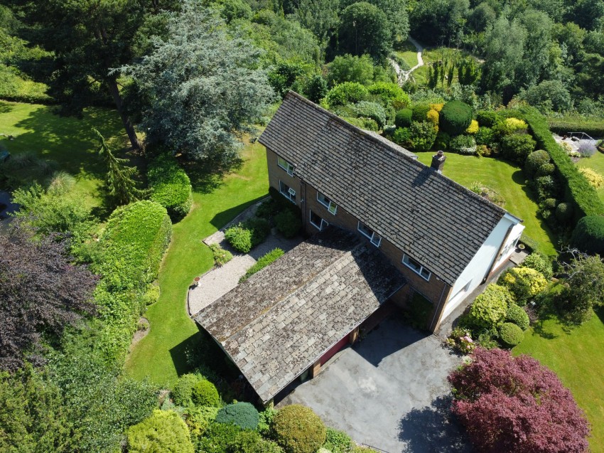 Images for Ladythorn Avenue, Marple, SK6