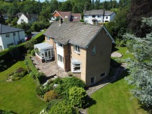 Images for Ladythorn Avenue, Marple, SK6