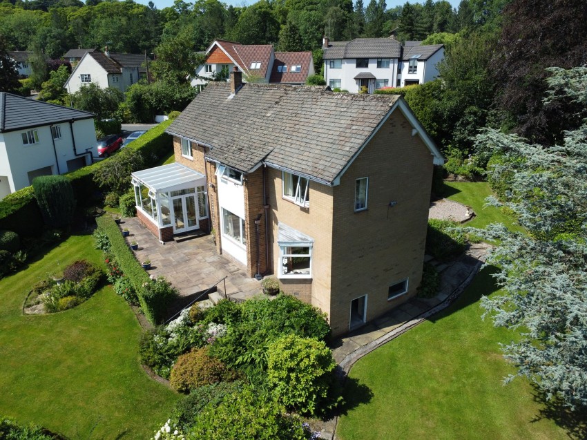Images for Ladythorn Avenue, Marple, SK6