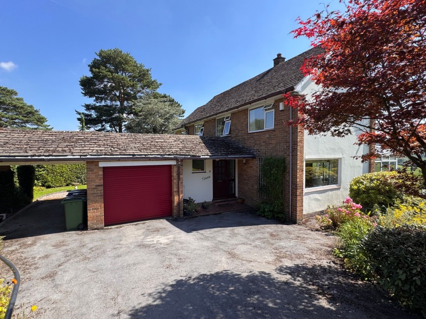 Images for Ladythorn Avenue, Marple, SK6